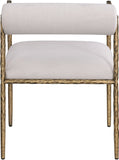 Meridian 88097Beige-C alternate view 4