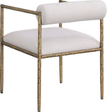 Meridian 88097Beige-C alternate view 5