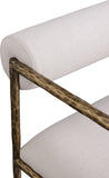 Meridian 88097Beige-C alternate view 6