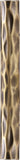Meridian 88097Beige-C alternate view 7