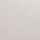 Meridian 88097Beige-C alternate view 8