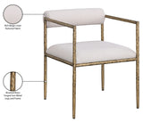 Meridian 88097Beige-C Infographic