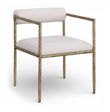 Meridian 88097Beige-C