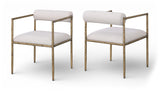 Meridian 88097Beige-C Beige