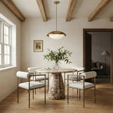 Meridian 88097Cream-C alternate view 1