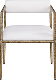 Meridian 88097Cream-C alternate view 2