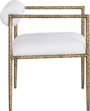 Meridian 88097Cream-C alternate view 3
