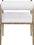 Meridian 88097Cream-C alternate view 4