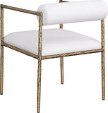 Meridian 88097Cream-C alternate view 5