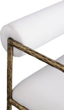 Meridian 88097Cream-C alternate view 6