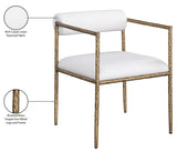 Meridian 88097Cream-C Infographic
