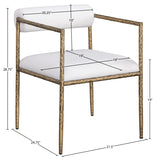 Meridian 88097Cream-C Dim