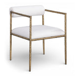 Meridian 88097Cream-C