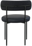 Meridian 881Black-C alternate view 2