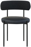 Meridian 881Black-C alternate view 3