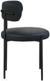 Meridian 881Black-C alternate view 4