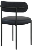 Meridian 881Black-C alternate view 5