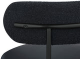 Meridian 881Black-C alternate view 6