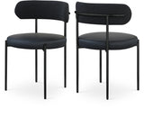 Meridian 881Black-C Black