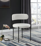 Meridian 881Cream-C alternate view 1