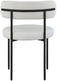 Meridian 881Cream-C alternate view 2