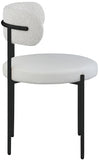 Meridian 881Cream-C alternate view 4