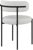 Meridian 881Cream-C alternate view 5