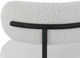 Meridian 881Cream-C alternate view 6