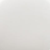 Meridian 881Cream-C alternate view 7