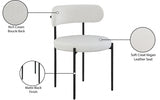 Meridian 881Cream-C Infographic