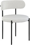 Meridian 881Cream-C