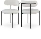 Meridian 881Cream-C Cream