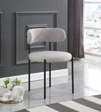 Meridian 881Taupe-C alternate view 1