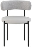Meridian 881Taupe-C alternate view 3
