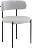 Meridian 881Taupe-C