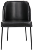 Meridian 883Black-C alternate view 3