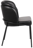 Meridian 883Black-C alternate view 4