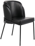 Meridian 883Black-C alternate view 5