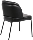 Meridian 883Black-C alternate view 6