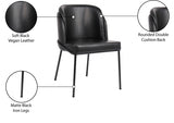 Meridian 883Black-C Infographic