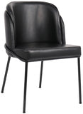 Meridian 883Black-C