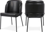 Meridian 883Black-C Black