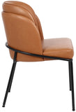 Meridian 883Cognac-C alternate view 4