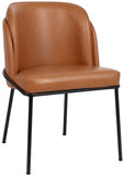 Meridian 883Cognac-C