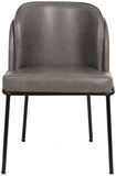 Meridian 883Grey-C alternate view 3