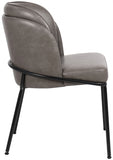 Meridian 883Grey-C alternate view 4