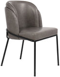 Meridian 883Grey-C alternate view 5