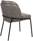 Meridian 883Grey-C alternate view 6