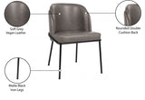 Meridian 883Grey-C Infographic