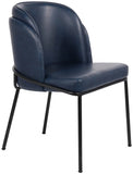 Meridian 883Navy-C alternate view 5